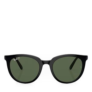 Óculos De Sol Ray-Ban RB4383L6019A