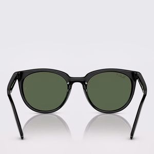 Óculos De Sol Ray-Ban RB4383L6019A