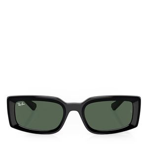 Óculos De Sol Ray-Ban Kiliane Bio Based RB4395667771