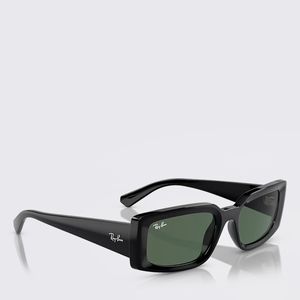 Óculos De Sol Ray-Ban Kiliane Bio Based RB4395667771