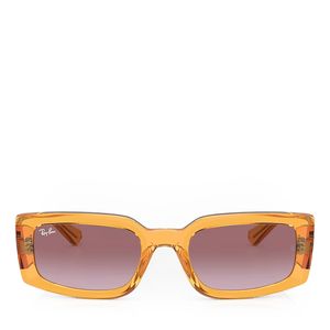 Óculos De Sol Ray-Ban Kiliane Bio Based RB439566828H