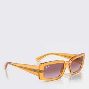 Óculos De Sol Ray-Ban Kiliane Bio Based RB439566828H