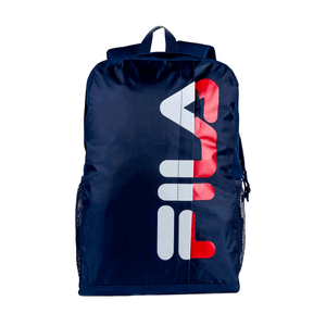 Mochila Fila Cut Logo 1167911