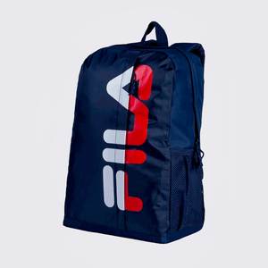 Mochila Fila Cut Logo 1167911