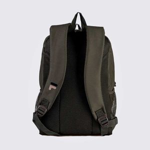 Mochila Fila Cut Logo 1167910