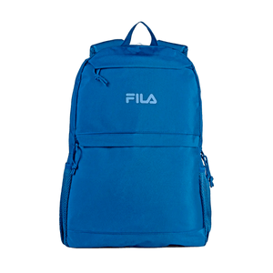 Mochila Fila 3D 1160494