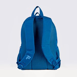 Mochila Fila 3D 1160494