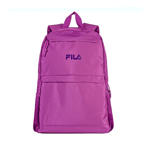 Mochila Fila 3D 1160493