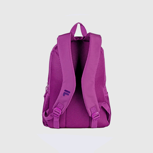 Mochila Fila 3D 1160493