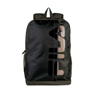 Mochila Fila Cut Logo 1167910