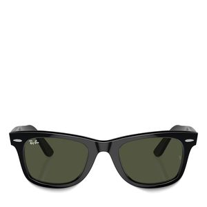 Óculos De Sol Ray-Ban Wayfarer Classic RB2140901