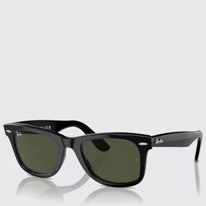 Óculos De Sol Ray-Ban Wayfarer Classic RB2140901