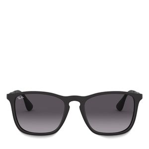 Óculos De Sol Ray-Ban Chris RB4187L6228G