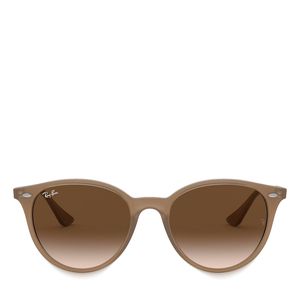 Óculos De Sol Ray-Ban RB4305616613