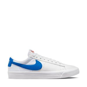 Tênis Nike SB Zoom Blazer Low DH5675100