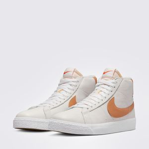 Tênis Nike SB Zoom Blazer Mid DM0587100