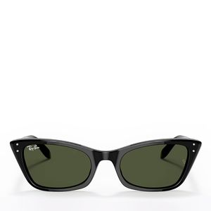 Óculos De Sol Ray-Ban Lady Burbank RB229990131