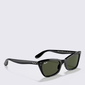 Óculos De Sol Ray-Ban Lady Burbank RB229990131