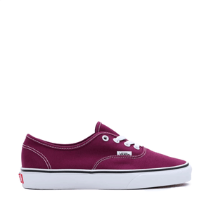 Tênis Vans Authentic Dark Purple VN0009PVDRV