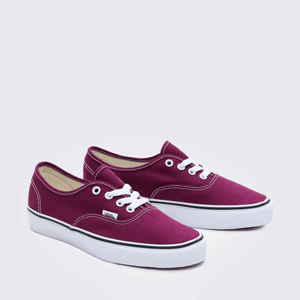 Tênis Vans Authentic Dark Purple VN0009PVDRV