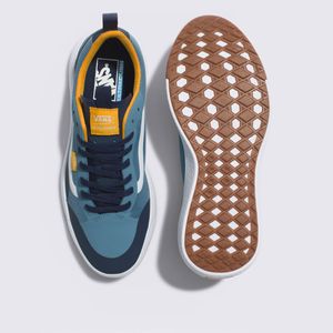 Tênis Vans Ultrarange Exo Bluestone VN0A4U1KJCNC