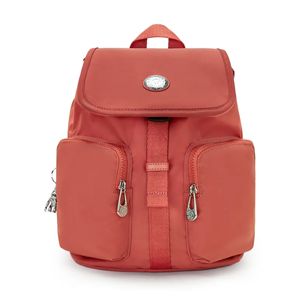 Mochila Kipling Anto S Rosa I79055FB