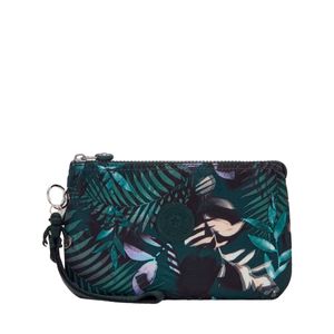 Necessaire Kipling Creativity Xl Estampada I4734K9T