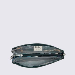 Necessaire Kipling Creativity Xl Estampada I4734K9T