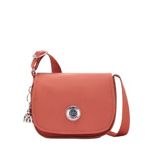 Bolsa Kipling Loreen Mini Rosa I77135FB