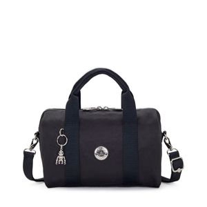 Bolsa Kipling Bina M Preto I75718EA