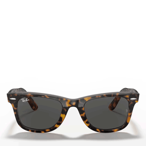 Óculos De Sol Ray-Ban Wayfarer Bicolor RB21401292B1