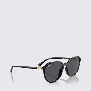 Óculos De Sol Ray-Ban RB4415L60187