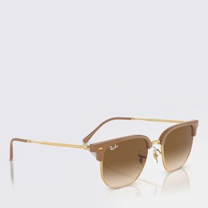 Óculos De Sol Ray-Ban New Clubmaster RB4416672151