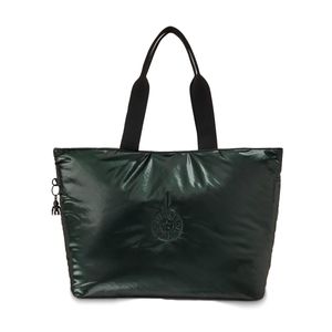 Bolsa Kipling Colissa Verde I76391EQ