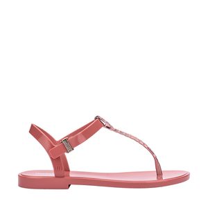 Melissa Fancy Rosa 35805