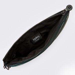 Necessaire Kipling Fancy Verde I76981EQ