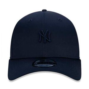 Boné New Era 9Forty MLB New York Yankees Mini Logo NY MBI18BON174