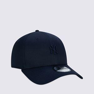 Boné New Era 9Forty MLB New York Yankees Mini Logo NY MBI18BON174