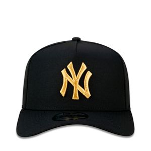 Boné New Era 9Forty A-Frame MLB New York Yankees MBI22BON122