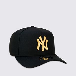 Boné New Era 9Forty A-Frame MLB New York Yankees MBI22BON122