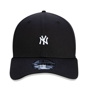 Boné New Era 9Forty MLB New York Yankees Mini Logo NY MBV18BON341