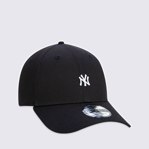 Boné New Era 9Forty MLB New York Yankees Mini Logo NY MBV18BON341