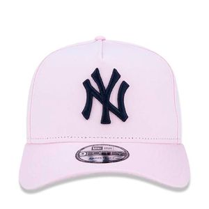 Boné New Era 9Forty A-Frame MLB New York Yankees MBV19BON147