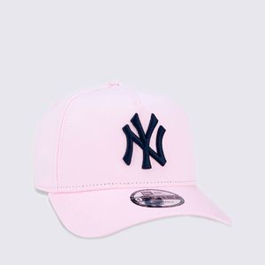 Boné New Era 9Forty A-Frame MLB New York Yankees MBV19BON147