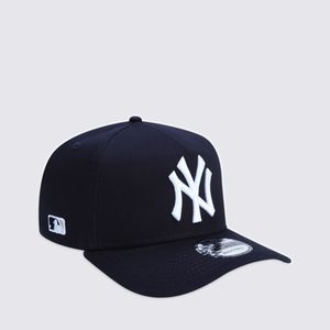 Boné New Era 9Forty A-Frame MLB New York Yankees MBI18BON204