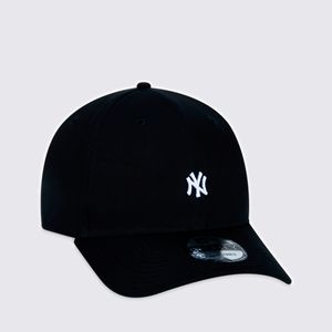 Boné New Era 9Forty A-Frame Mini Logo New York Yankees MBPERBON331