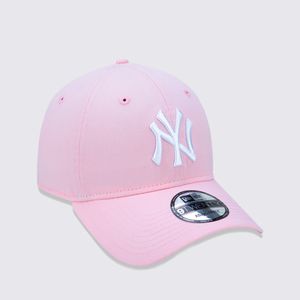 Boné New Era 9Twenty MLB New York Yankees MBV18BON328