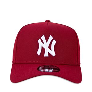 Boné New Era 9Forty A-Frame MLB New York Yankees MBI22BON121