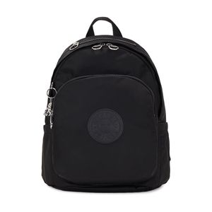 Mochila Kipling Delia Preto I4130T79