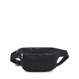 Pochete Kipling Yasemina XL Preto I4992P39